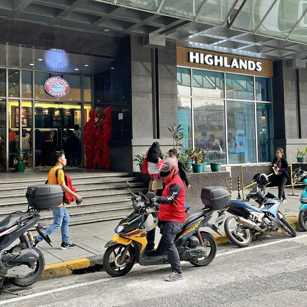 P11C11: Hàng nội tìm “chỗ đứng” ở thị trường ngoại