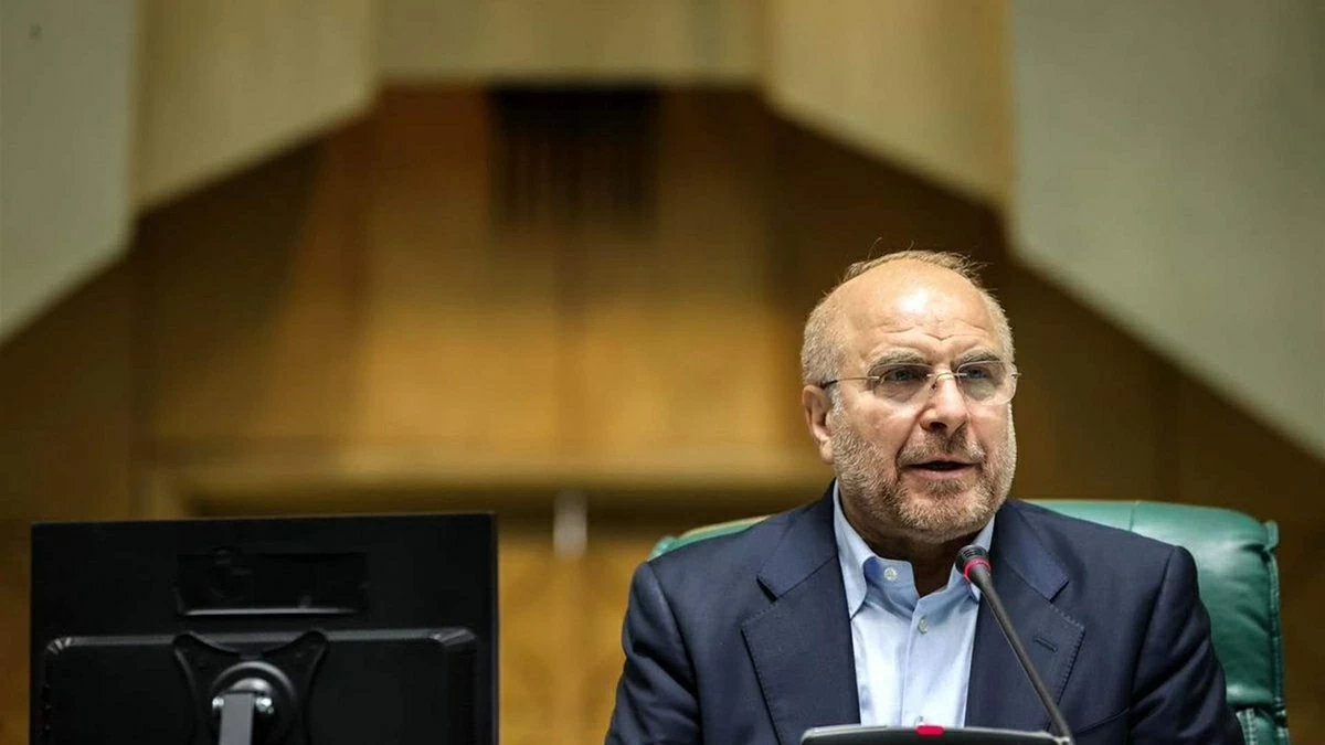 Chảo lửa Trung Đông: Iran tuyên bố ăn miếng trả miếng và không thỏa hiệp, Mỹ yêu cầu Israel không tấn công địa điểm này Chảo lửa Trung Đông: Iran tuyên bố ăn miếng trả miếng và không thỏa hiệp, Mỹ yêu cầu Israel không tấn công địa điểm này