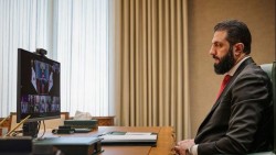 Lebanon và Syria điện đàm về biên giới giữa bối cảnh an ninh khu vực căng thẳng