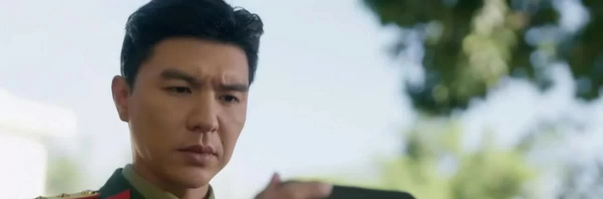 Không giới hạn tập 23: Phong đứng sau vụ bôi nhọ Kiên trên mạng xã hội? Không giới hạn tập 23: Phong đứng sau vụ bôi nhọ Kiên trên mạng xã hội?