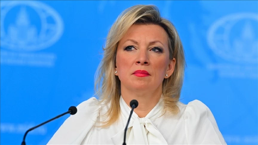 Xung đột tại Trung Đông: Nga kêu gọi các bên tôn trọng tính bất khả xâm phạm của cơ sở ngoại giao