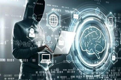 Chuyển đổi số và những “mặt trận an ninh” mới