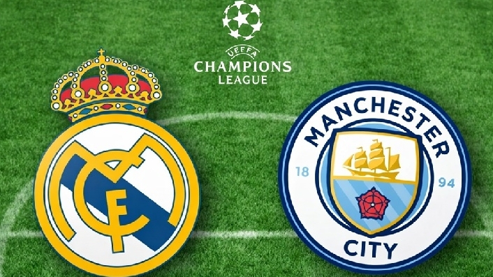 Nhận định, dự đoán trận đấu Real Madrid vs Man City: Thời cơ 'rửa hận' hay nỗi đau thêm dài?