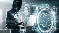 Chuyển đổi số và những mặt trận an ninh mới