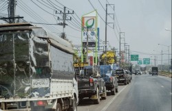 Các nền kinh tế Đông Nam Á bất ngờ chịu ảnh hưởng từ căng thẳng tại Trung Đông