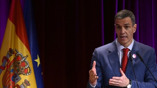 Một quốc gia châu Âu tuyên bố rút Đại sứ tại Israel