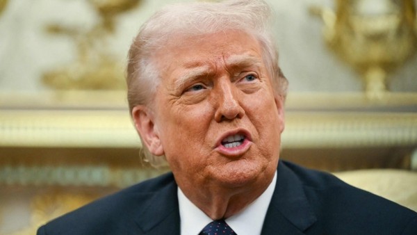 Chảo lửa Trung Đông: Iran tuyên bố 'khai tử' chính sách tấn công đáp trả, Tổng thống Mỹ nói xung đột sẽ sớm kết thúc