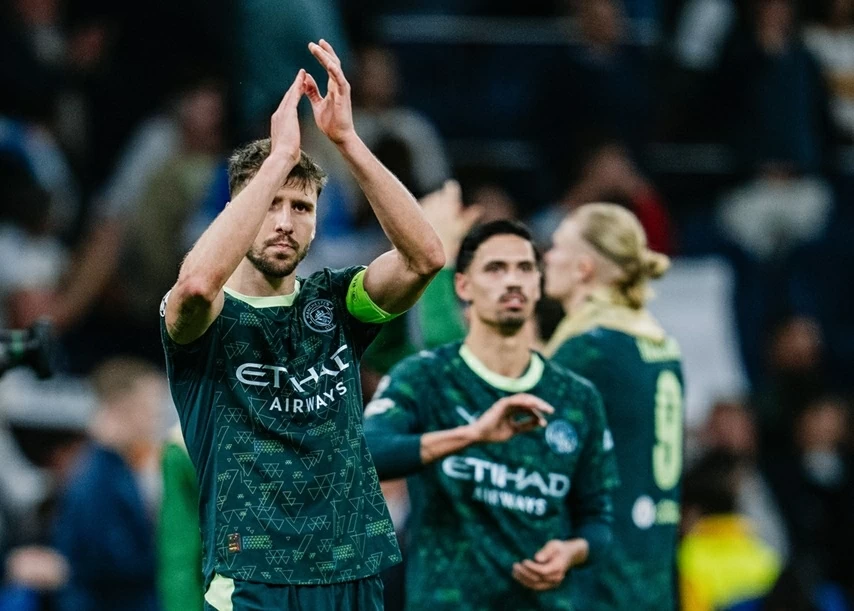 Bóng đá Anh nhận thất bại chưa từng thấy tại UEFA Champions League