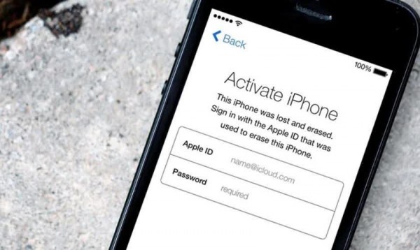 Cách kích hoạt iPhone cũ chỉ trong vài bước đơn giản