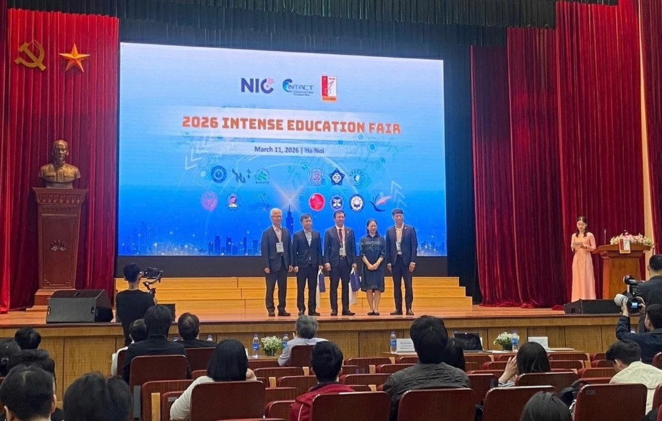 Du lịch kết hợp thể thao