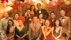 Vì sao 'Cảm ơn người đã thức cùng tôi' trở thành phim âm nhạc ăn khách nhất lịch sử phòng vé Việt?