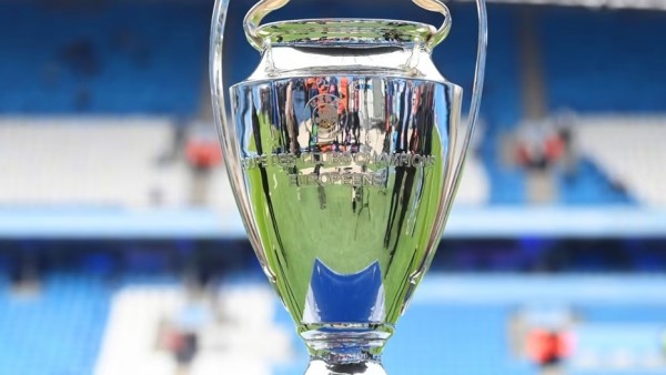 Cập nhật lịch thi đấu Cup C1 và lịch phát sóng trực tiếp Champions League lượt về vòng 1/8 mới nhất