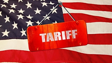 Mỹ vừa thực hiện động thái mạnh tay này đối với 16 đối tác kinh tế