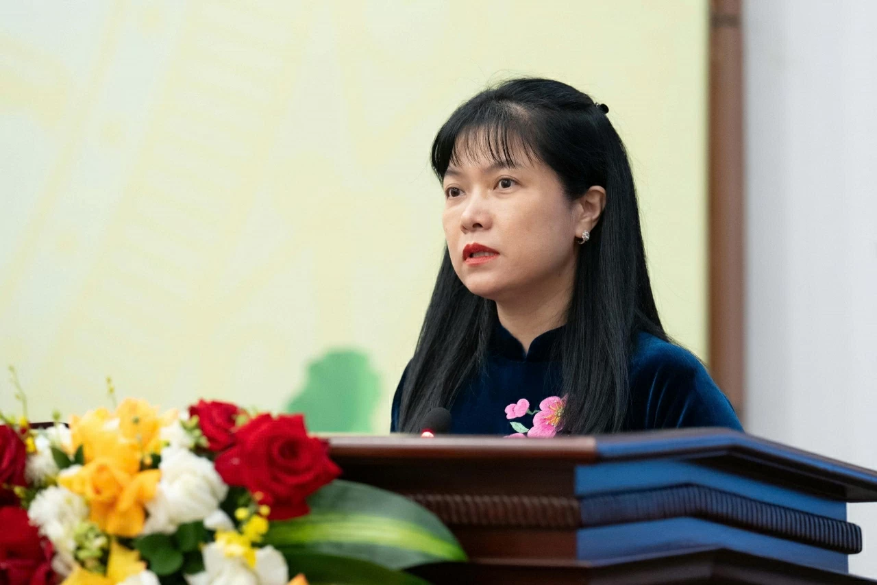 Công tác chuẩn bị cho Ngày bầu cử 15/3 đã cơ bản hoàn tất