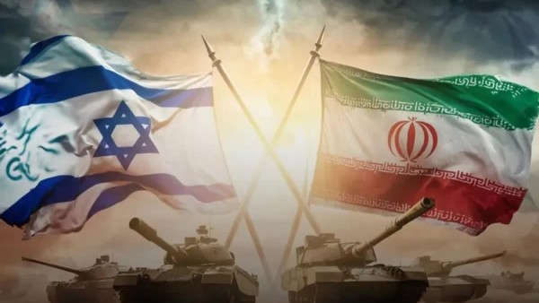 Xung đột Trung Đông: Hải quân Israel tăng thêm 1.000 quân, nổ lớn Jerusalem