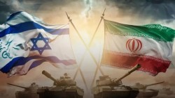 Xung đột Trung Đông: Hải quân Israel tăng thêm 1.000 quân, nổ lớn Jerusalem