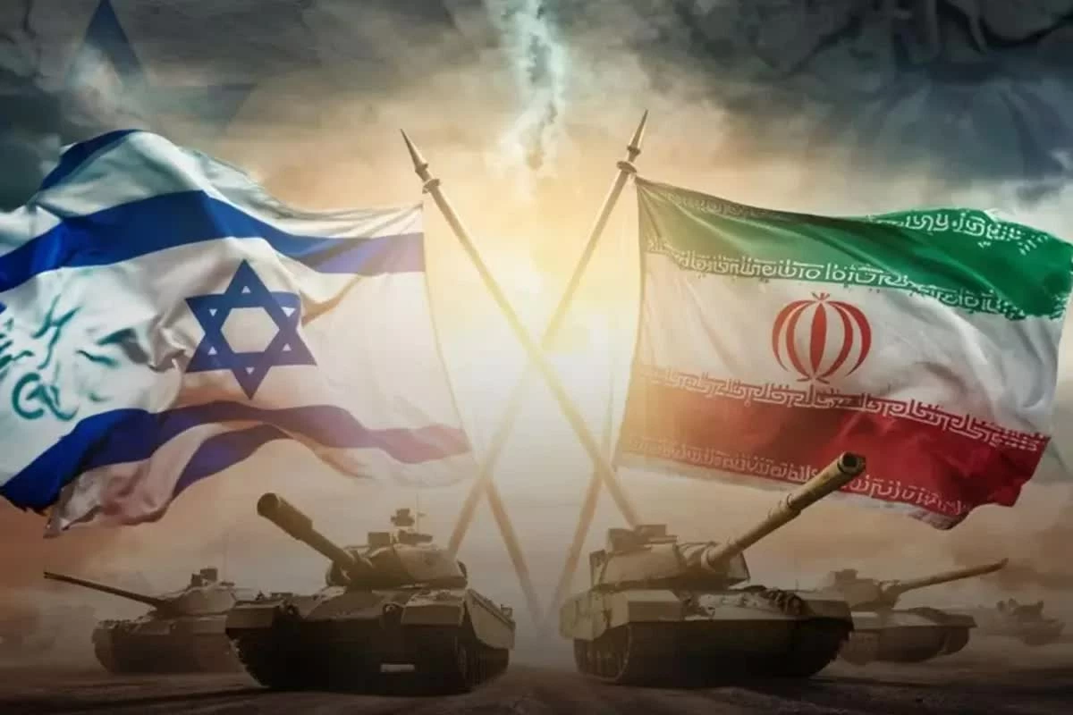 Xung đột Trung Đông: Hải quân Israel tăng thêm 1.000 quân, nổ lớn Jerusalem