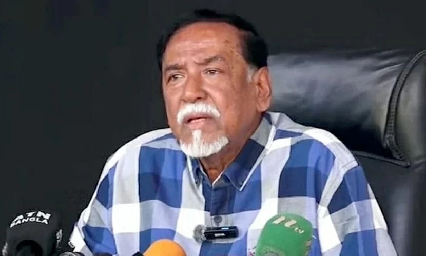 Điện mừng Chủ tịch Quốc hội Cộng hòa Nhân dân Bangladesh Điện mừng Chủ tịch Quốc hội Cộng hòa Nhân dân Bangladesh