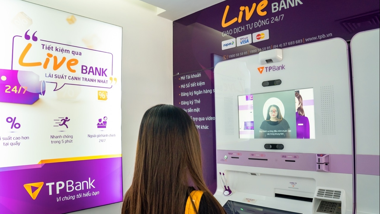 SBI Group và Việt Nam: Làm sâu hệ sinh thái tài chính, mở rộng hợp tác AI