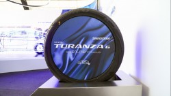 Bridgestone Việt Nam: 15 năm kiến tạo giá trị phát triển bền vững tại Việt Nam