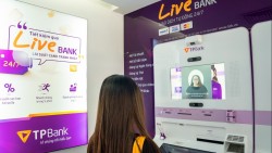 SBI Group và Việt Nam: Làm sâu hệ sinh thái tài chính, mở rộng hợp tác AI