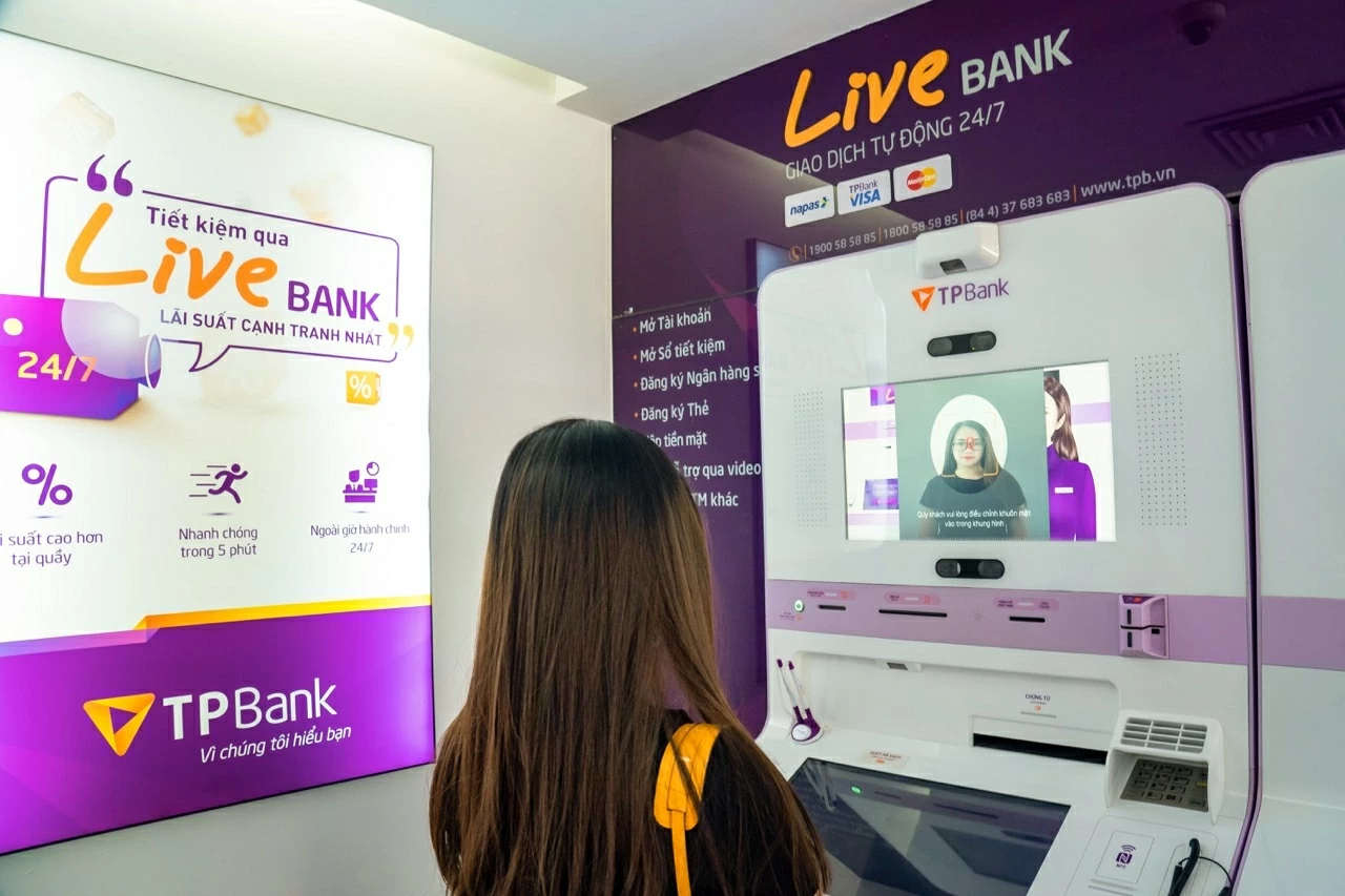 SBI Group và Việt Nam: Làm sâu hệ sinh thái tài chính, mở rộng hợp tác AI SBI Group và Việt Nam: Làm sâu hệ sinh thái tài chính, mở rộng hợp tác AI