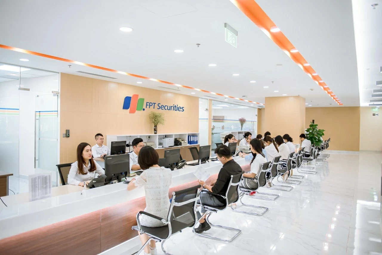 SBI Group và Việt Nam: Làm sâu hệ sinh thái tài chính, mở rộng hợp tác AI SBI Group và Việt Nam: Làm sâu hệ sinh thái tài chính, mở rộng hợp tác AI
