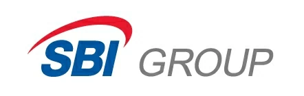 SBI Group và Việt Nam: Làm sâu hệ sinh thái tài chính, mở rộng hợp tác AI