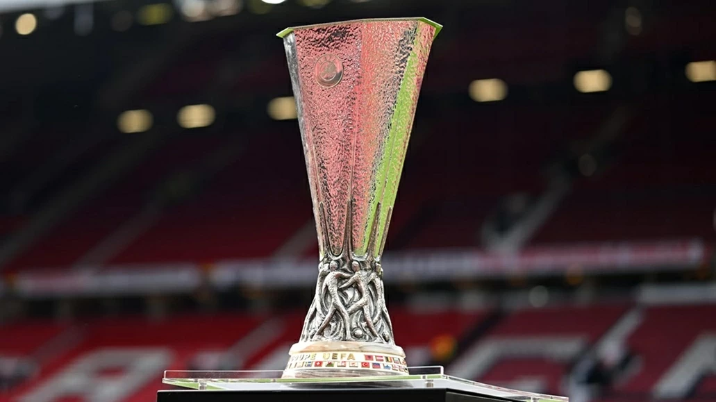 Cập nhật lịch thi đấu Cúp C2 và lịch phát sóng trực tiếp Europa League lượt về vòng 1/8 mới nhất Cập nhật lịch thi đấu Cúp C2 và lịch phát sóng trực tiếp Europa League lượt về vòng 1/8 mới nhất