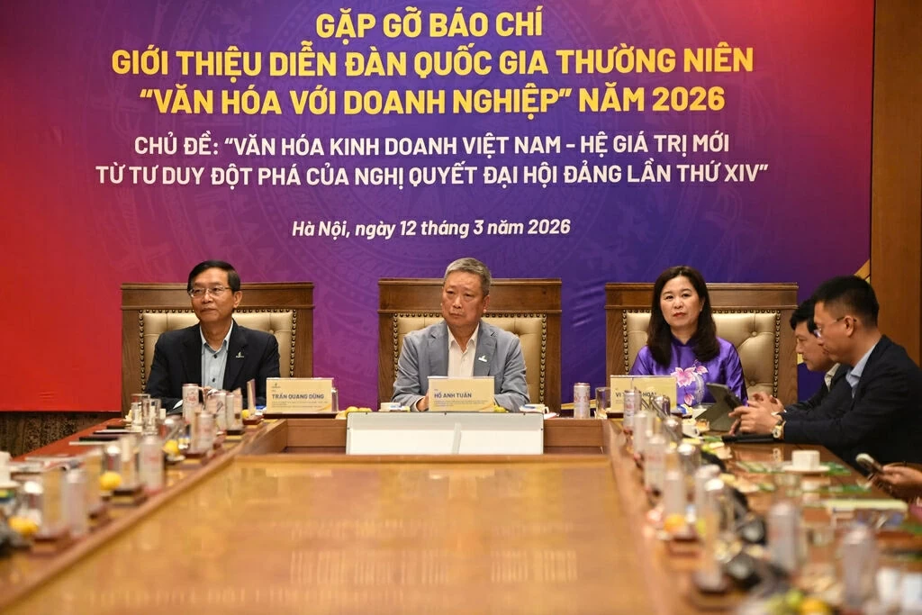 Ông Trump ra tối hậu thư với Trung Quốc về các khoáng sản quan trọng