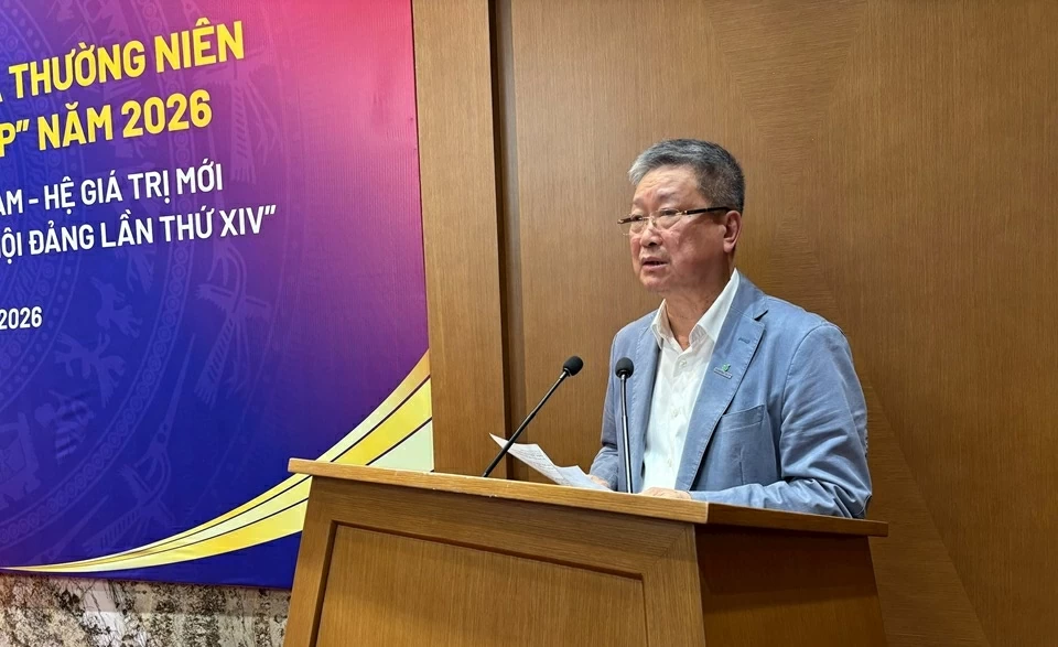 &Ocirc;ng Trump ra tối hậu thư với Trung Quốc về c&aacute;c kho&aacute;ng sản quan trọng