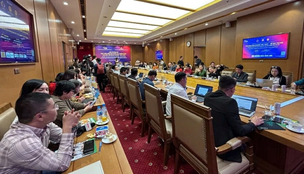 Ông Trump ra tối hậu thư với Trung Quốc về các khoáng sản quan trọng