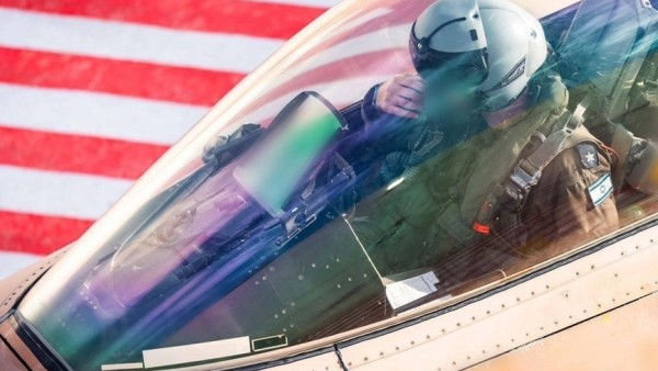 Xung đột Trung Đông: Không chỉ là 'đấu pháp' đơn thuần mà còn là 'phép thử sức bền'