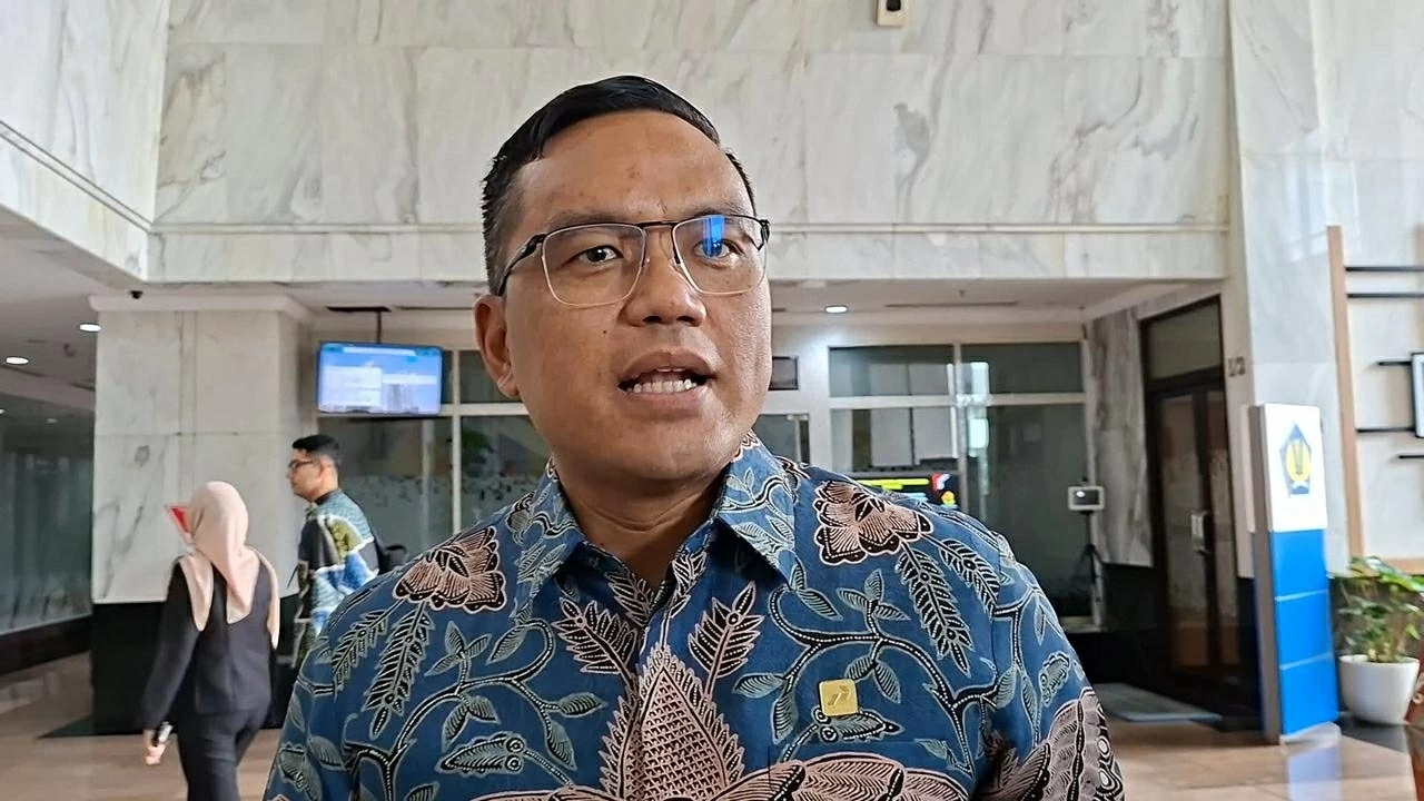 Indonesia điều chỉnh nguồn nhập khẩu dầu trước nguy cơ gián đoạn vận chuyển Indonesia điều chỉnh nguồn nhập khẩu dầu trước nguy cơ gián đoạn vận chuyển