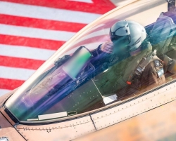 Xung đột Trung Đông: Không chỉ là 