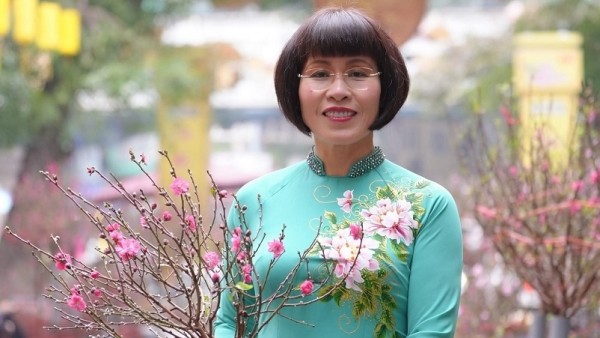 National Assembly 2026: Returning from Europe to cast my vote