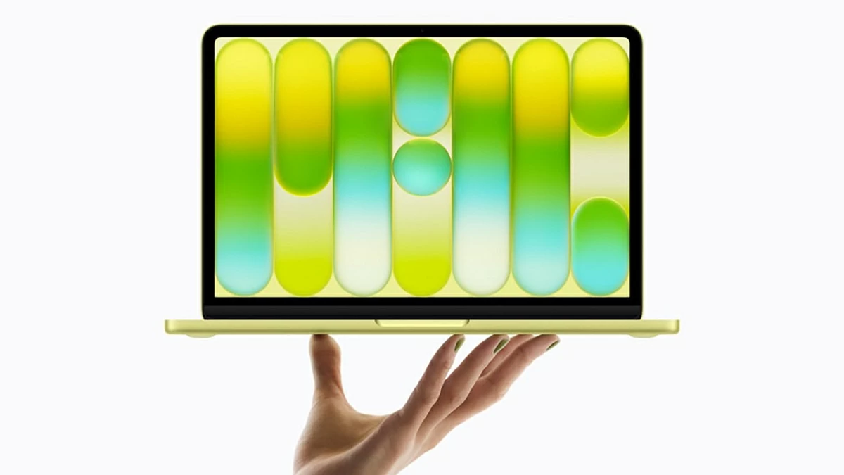 Thiết bị được khen ngợi nhờ hiệu suất CPU lõi đơn khá ấn tượng. 