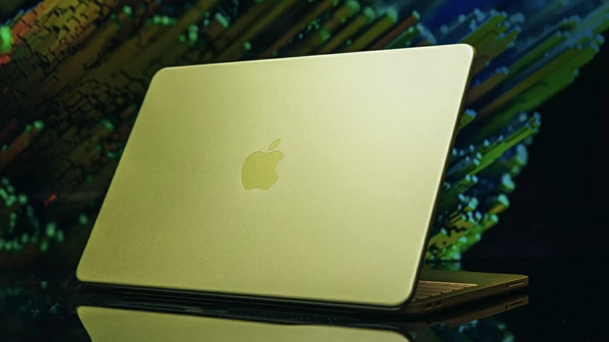 Các nhà sản xuất vốn quen với việc Apple nằm ở phân khúc cao cấp. 