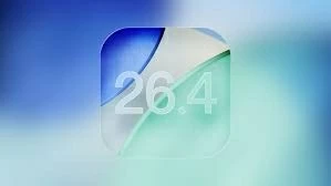 Apple còn mở rộng các tùy chọn cá nhân hóa. 