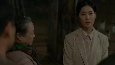 Không giới hạn tập 25: Nhân chứng bất ngờ xuất hiện bảo vệ Kiên