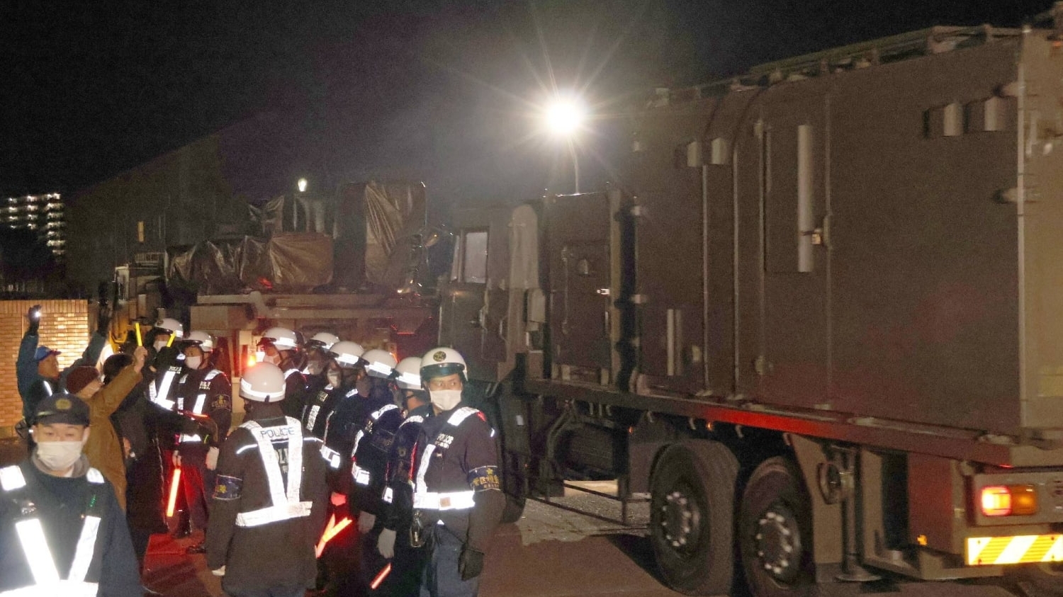 Nhật Bản rục rịch triển khai hệ thống tên lửa tầm xa, Triều Tiên cảnh báo 'lằn ranh đỏ'