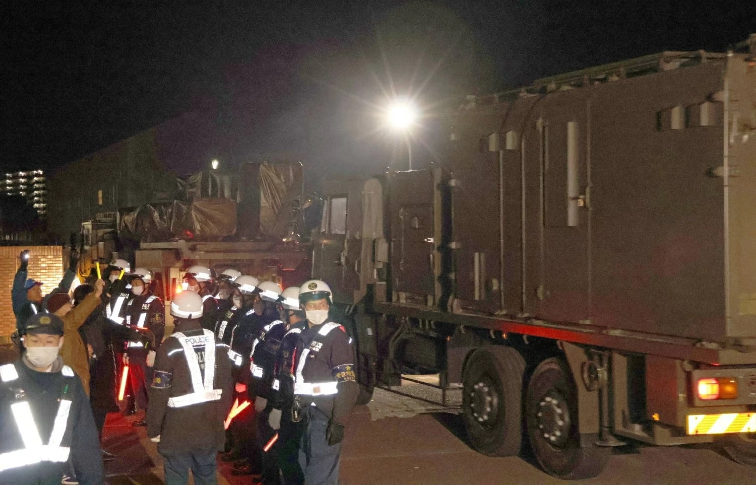 Nhật Bản rục rịch triển khai hệ thống tên lửa tầm xa, Triều Tiên chỉ trích