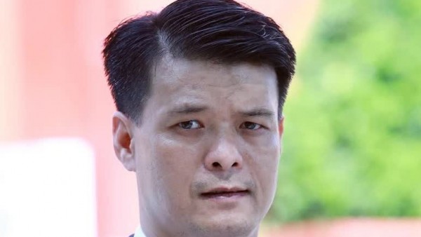 Năng lực của đại biểu nhân dân trong kỷ nguyên số