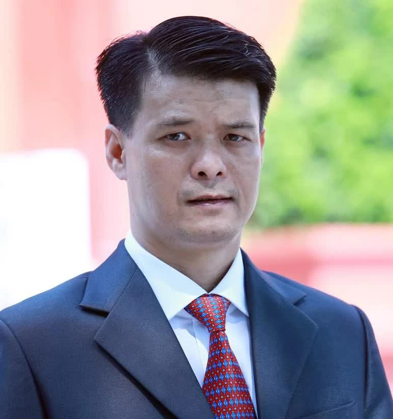 Năng lực của các đại biểu nhân dân trong kỷ nguyên số Năng lực của các đại biểu nhân dân trong kỷ nguyên số