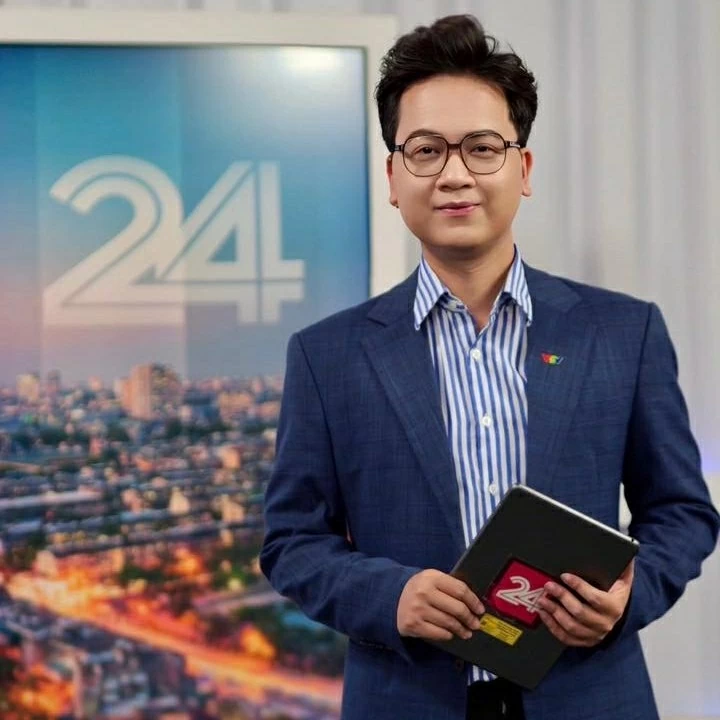 Khơi thông điểm nghẽn” pháp lý cho các dự án lớn, quan trọng trên địa bàn Thủ đô