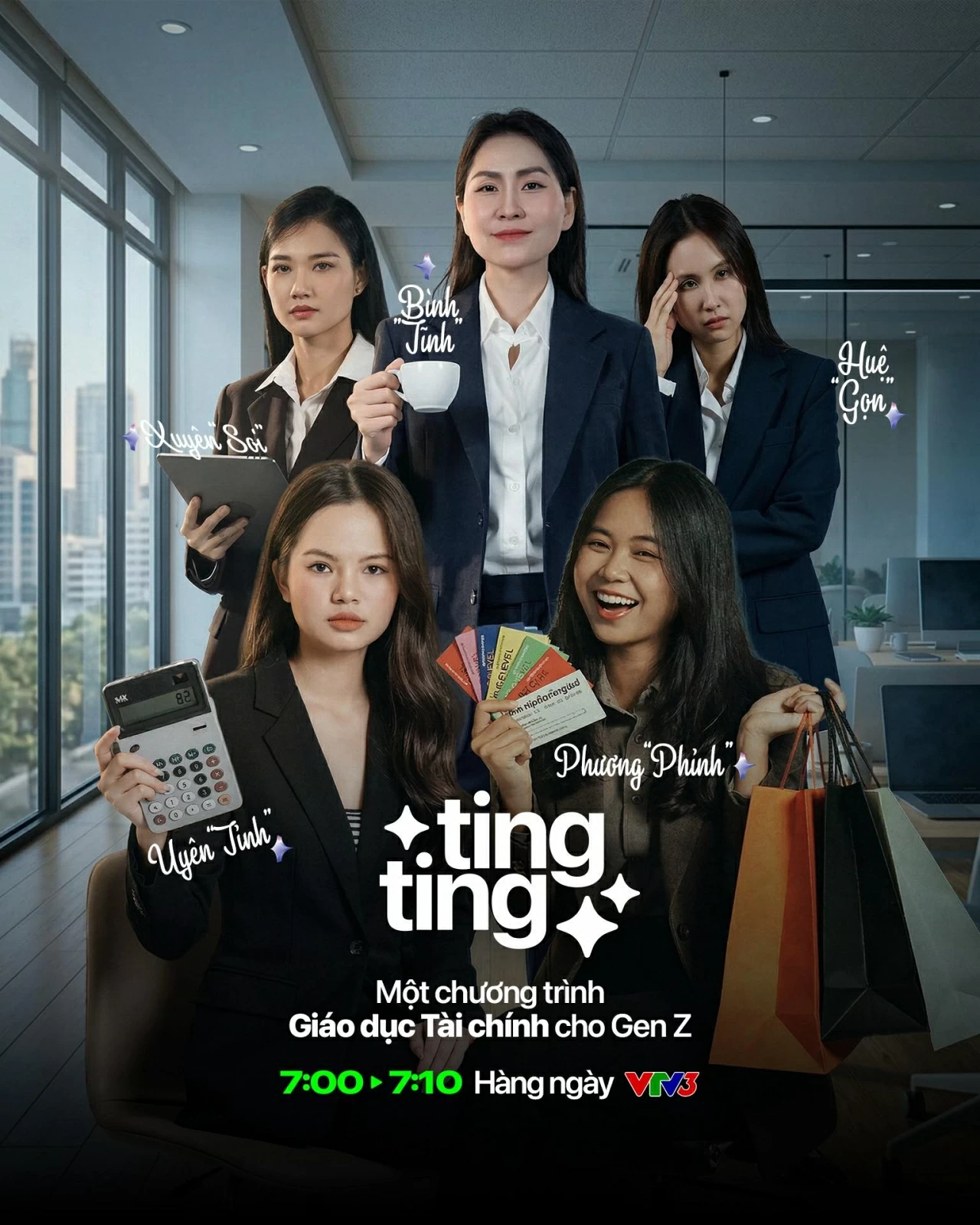 Khơi thông điểm nghẽn” pháp lý cho các dự án lớn, quan trọng trên địa bàn Thủ đô