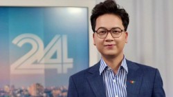 BTV Hữu Trí chia sẻ câu chuyện ‘bếp núc’ phía sau chương trình tài chính ‘Ting Ting’