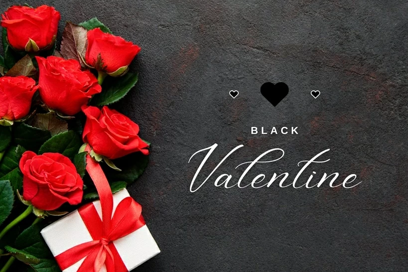 Ngày 14/4 là ngày gì? ngày 14/4 là Valentine gì?