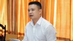 Đại biểu Quốc hội trước yêu cầu nâng chuẩn năng lực