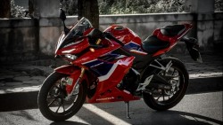 Cập nhật bảng giá xe Honda CBR150R mới nhất tháng 3/2026